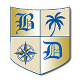 Bdlogo2hires