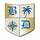 Bdlogo2hires