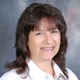 Nancy Seley, Annapolis/Anne Arundel County MD: Real Estate Agent in Annapolis, MD