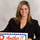 Henry_county_real_estate_agent_jessica_horton