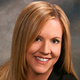 Diane Alioa (Sorensen and Associates): Real Estate Agent in Marysville, CA