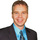 Darrens_photo_top_half_high_res