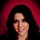 Andrea_realtor_photo