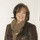 Patricia_denning_2011_1_