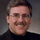 Jimmarks2010portrait