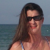 Gayle