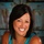 Amydownshs_medium