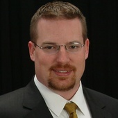 Dan_s_realtor_picture_-_head_shot