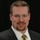 Dan_s_realtor_picture_-_head_shot