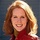 Rebecca_halsteadhd