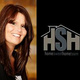 Julie Vesuwalla (Century 21 Bamber Realty Ltd): Real Estate Agent in Calgary, AB