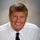 Ed_good_suntrust_picture