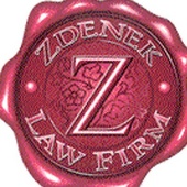 Zlf_logo_2_