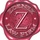 Zlf_logo_2_