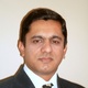 Paresh Desai (Centum link Mortgages): Mortgage Processor in North York, ON