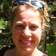 Cecilia Jochimek (St Pete Realty): Real Estate Agent in Pass A Grille Beach, FL