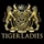 Tigerladiescrestblack2