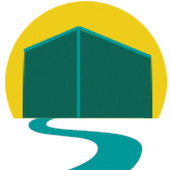 Bfr_logo