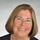 Shirley_trobaugh_print_1_