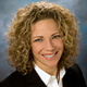 Valerie Meyers Montrose, Colorado Real Estate, Homes : Real Estate Agent in Montrose, CO
