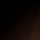 Dscf5486_1