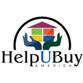 Logo600x600