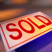 Sold_sign