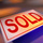 Sold_sign