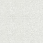 Parchment%20-%20cropped