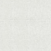 Parchment%20-%20cropped