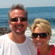 US Mortgages - David Shamansky: Mortgage Company in Highlands Ranch, CO