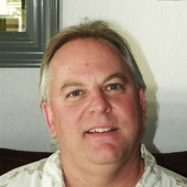 Scott_face_photos_00009