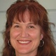 Liz Ellis, DRE# 01274637: Real Estate Agent in San Luis Obispo, CA