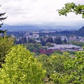 Eugene_from_hendrick_s_park
