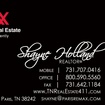 Remax_card