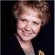 Owner/Broker/EcoBroker - Joyce Heffner-Williams - Monument Real Estate (Keller Williams Client's Choice Realty - Colorado): Real Estate Agent in Monument, CO