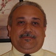 Angel L Ortiz Jr (RE/MAX PREMIER PROPERTIES): Real Estate Agent in Kissimmee, FL