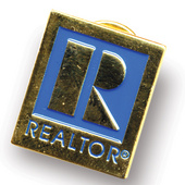 Realtor_pin_3