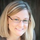 Erin Attardi, Realtor - Sacramento, CA 916-342-1372 / DRE# 01706589 (Dunnigan Realtors): Real Estate Agent in Sacramento, CA