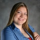 Andrea Peters, REALTOR®, e-PRO®, SRS: Real Estate Agent in College Station, TX