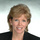 Margaret_schaad
