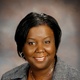 Petra Waddell, Principal Broker (Hometown Real Estate Services, LLC): Real Estate Agent in Fayetteville, NC