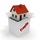 Fragile_housing_market