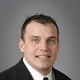 Lucas Whalen (Stonebridge National Lending): Loan Officer in Blue Springs, MO