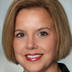 Arica Robbins Worth (HER Real Living): Real Estate Agent in Columbus, OH