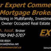 Excel_bc_black_eaa_ad