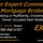 Excel_bc_black_eaa_ad
