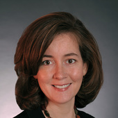 Moira6717