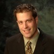 Sam Giannakakis, Residential Mortgage Group: Mortgage Company in Wayzata, MN