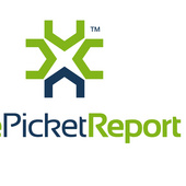 The_picket_report_official_logo